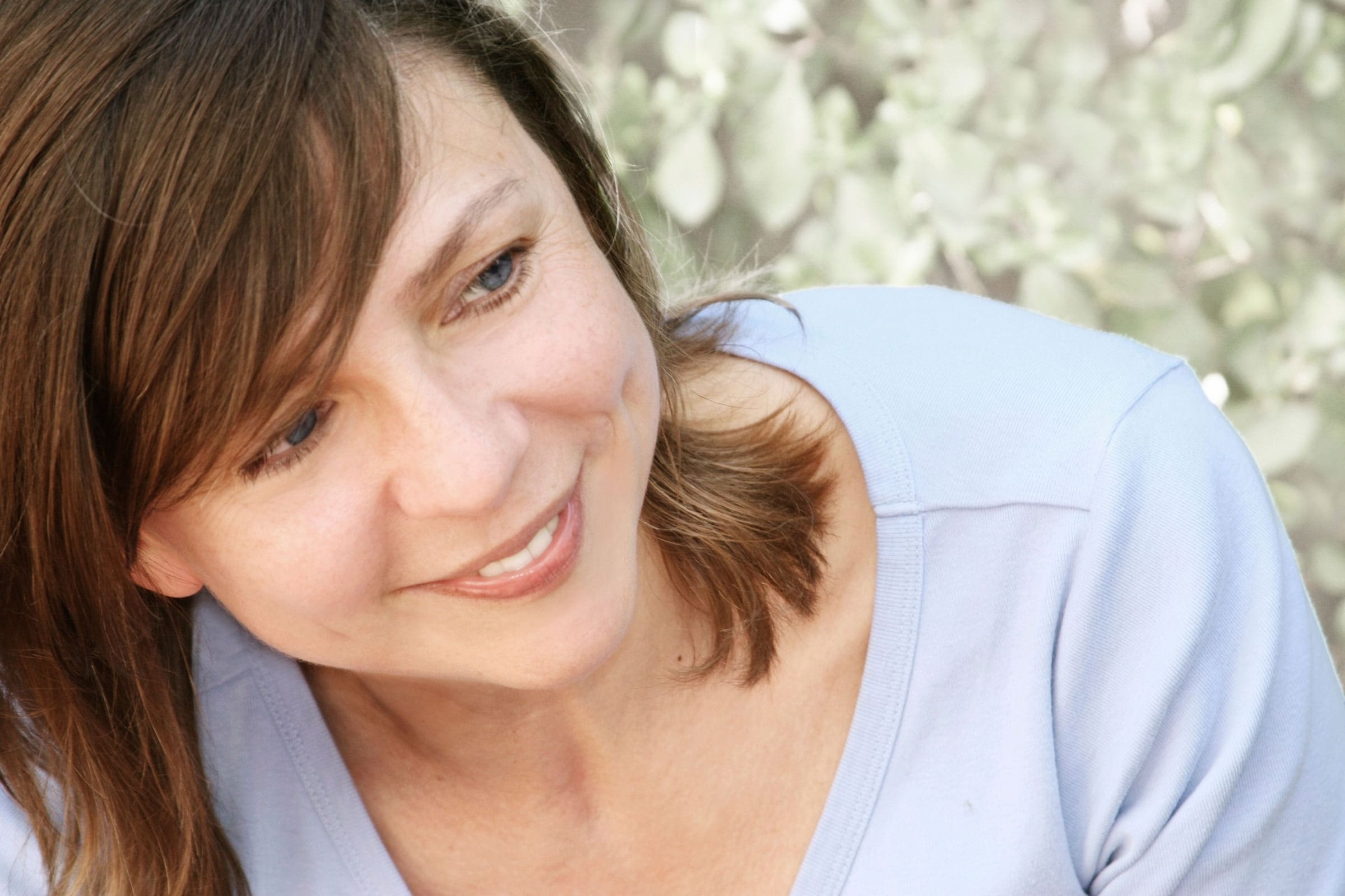 But What If . . . (April 30)