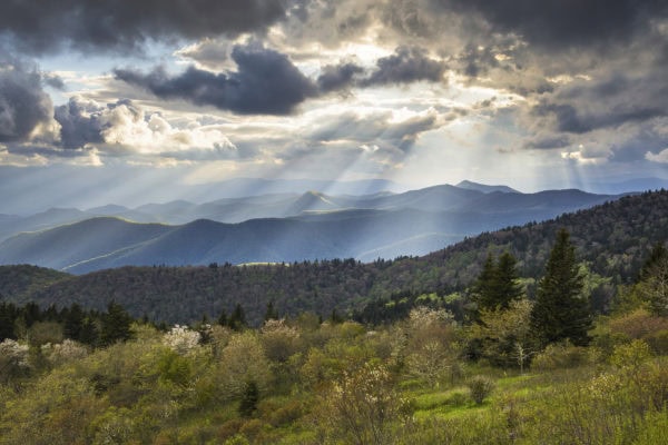 Readmittance to the Knowledge of God (May 21)