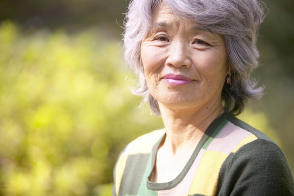 Freedom from the Fear of Suffering (May 26)