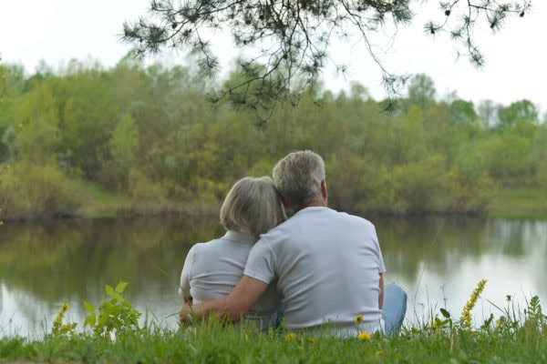 Nourishment (June 25)