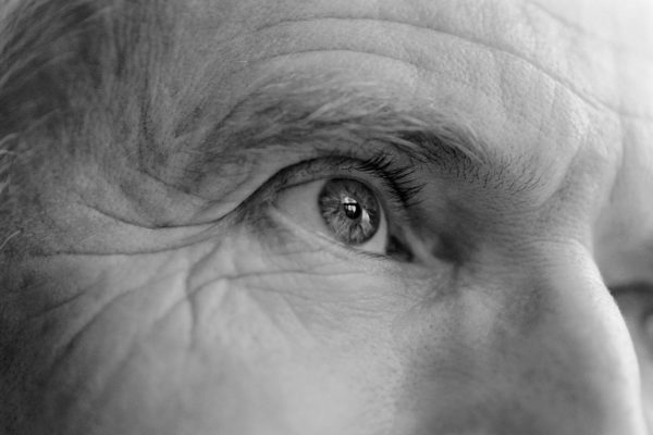Does Heaven 'Frustrate' You? (June 28)