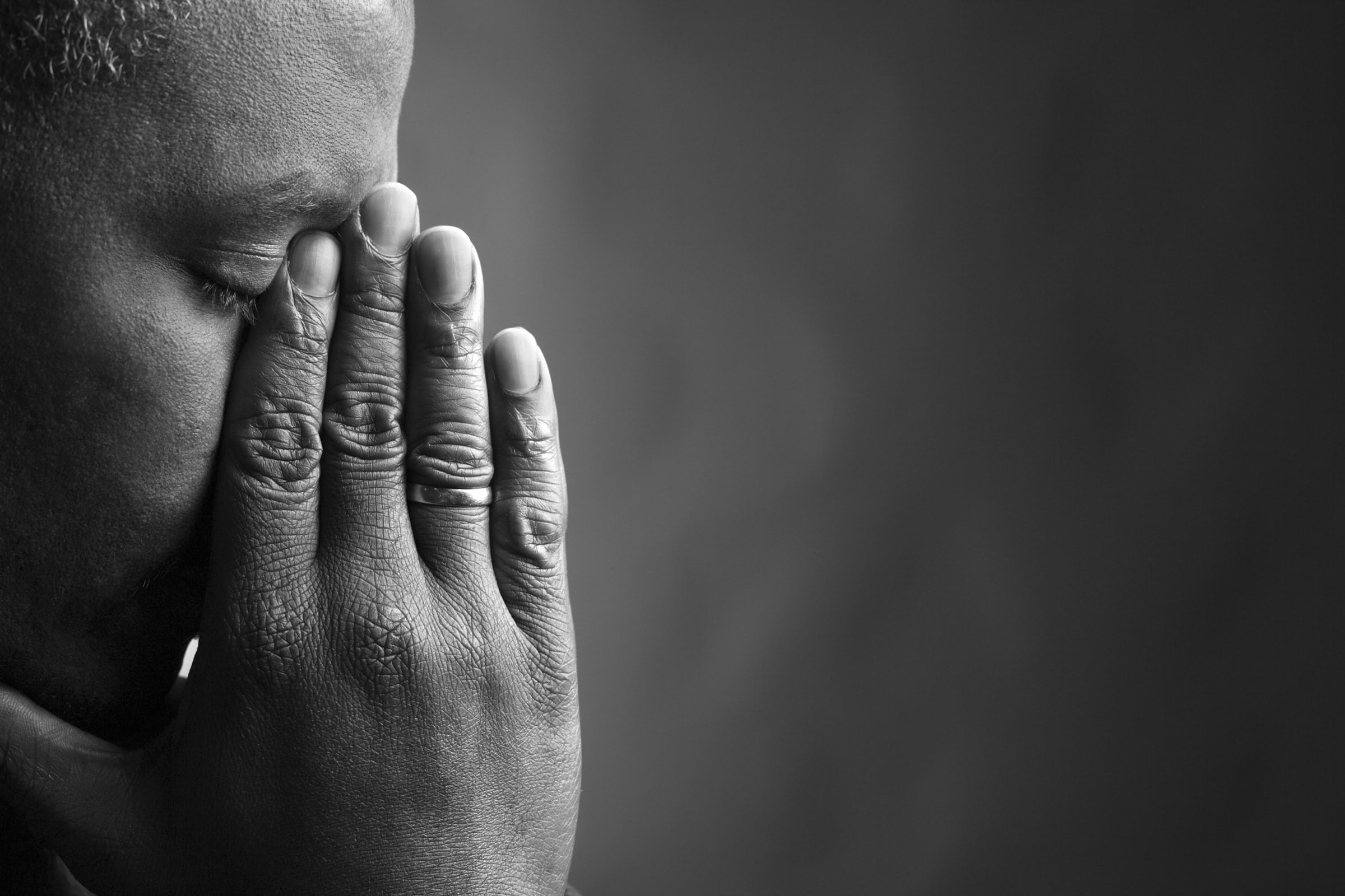 Would You Pray for More Years to Live? (July 2)
