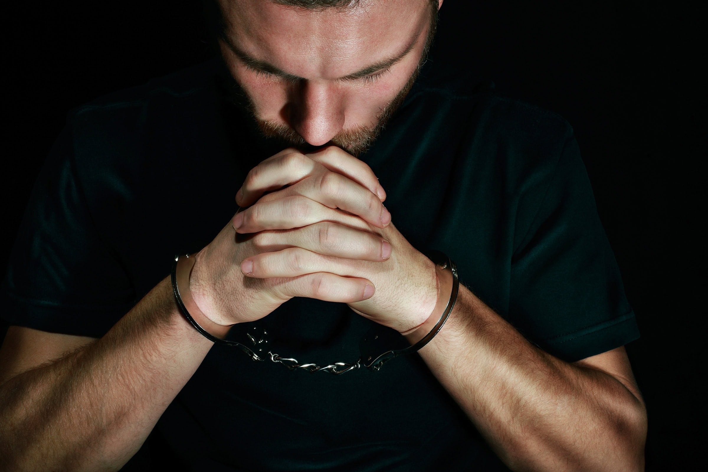 Where God's Love Is Best Learned (July 15)