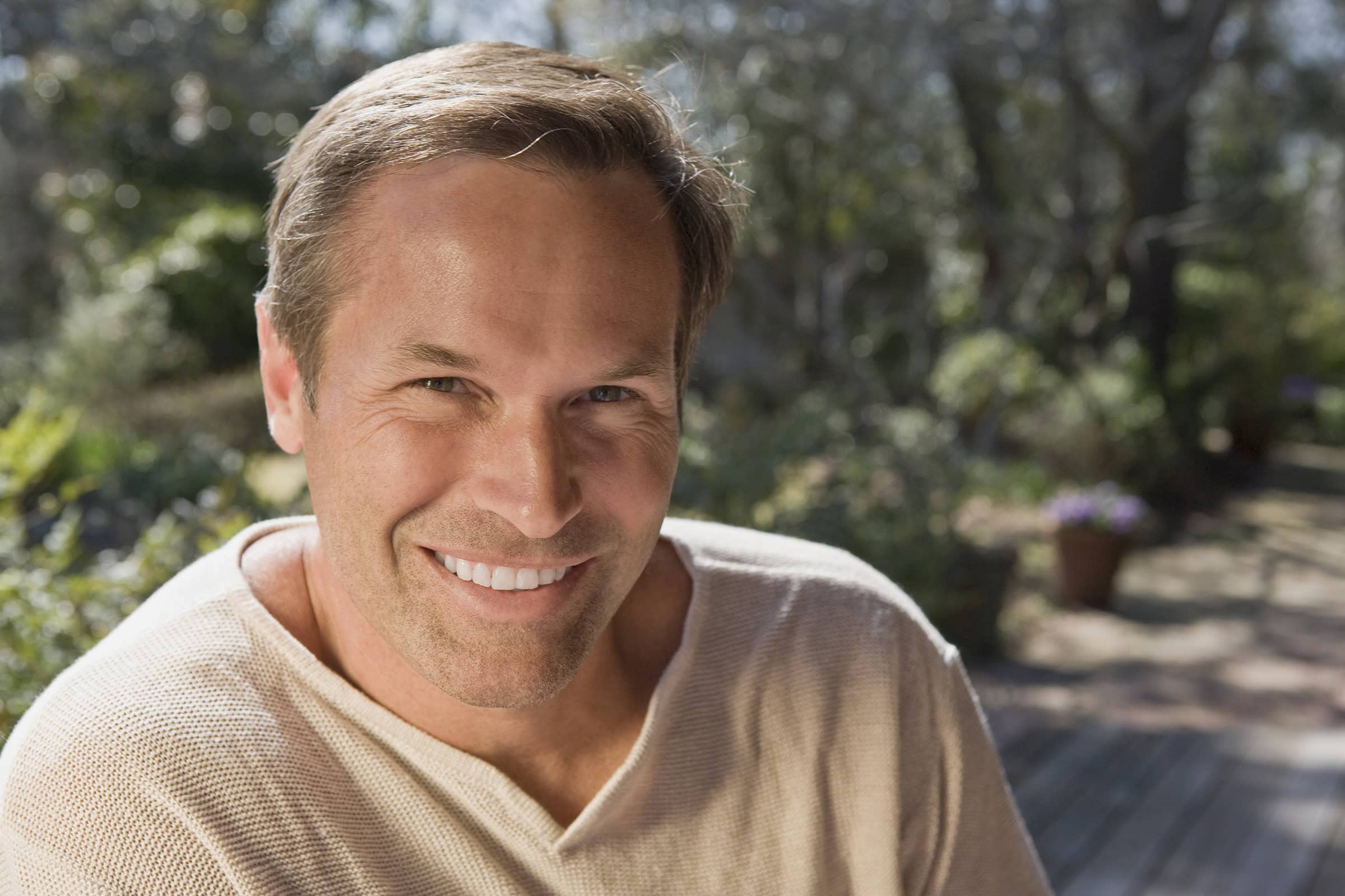 What Faith Makes Possible, Love Makes Easy (July 16)