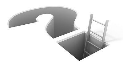 Comprehension (July 19)