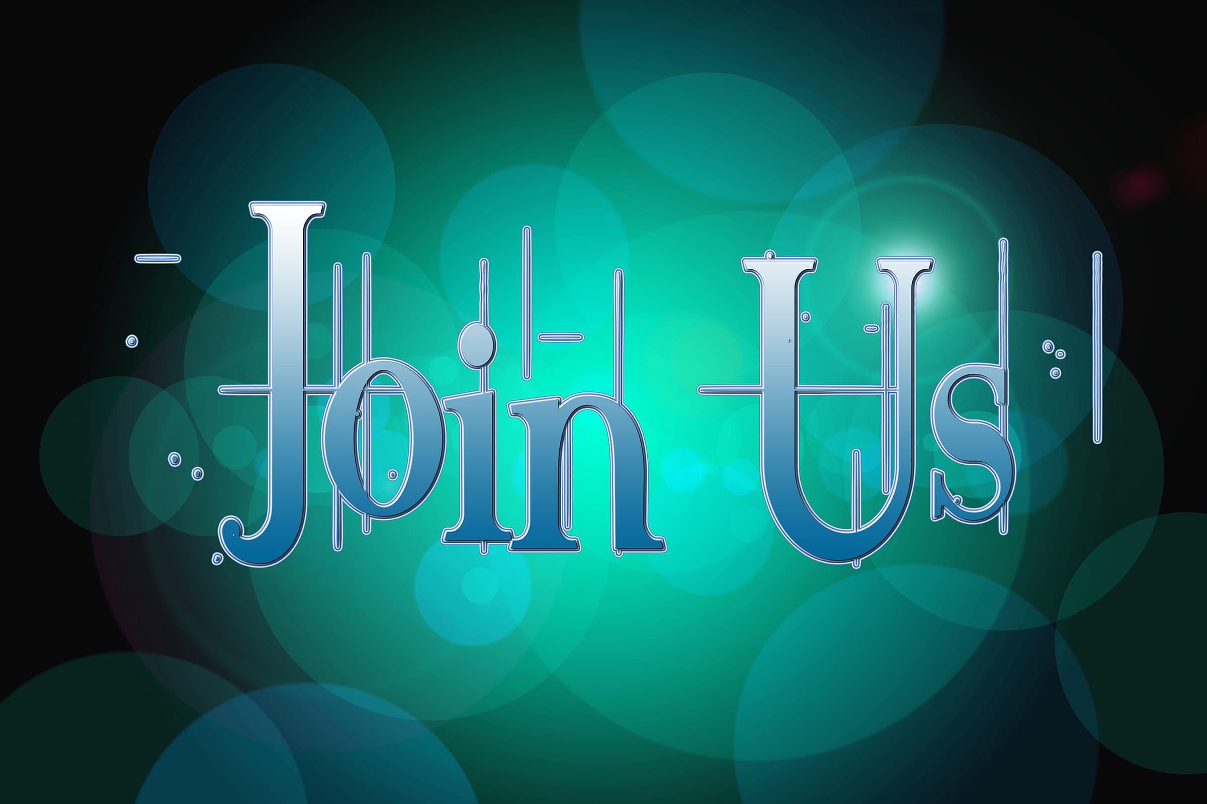 Invitations (August 21)