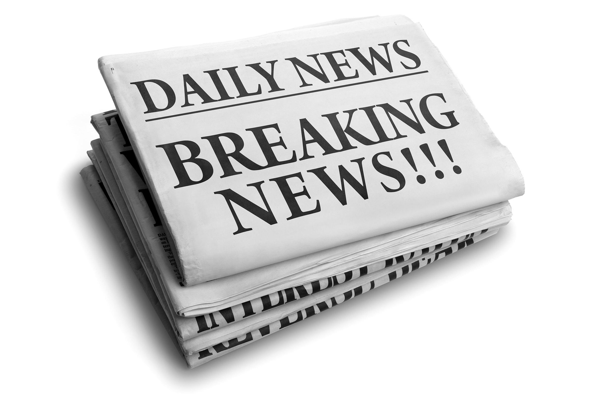 The Hazard of the Headlines (September 1)