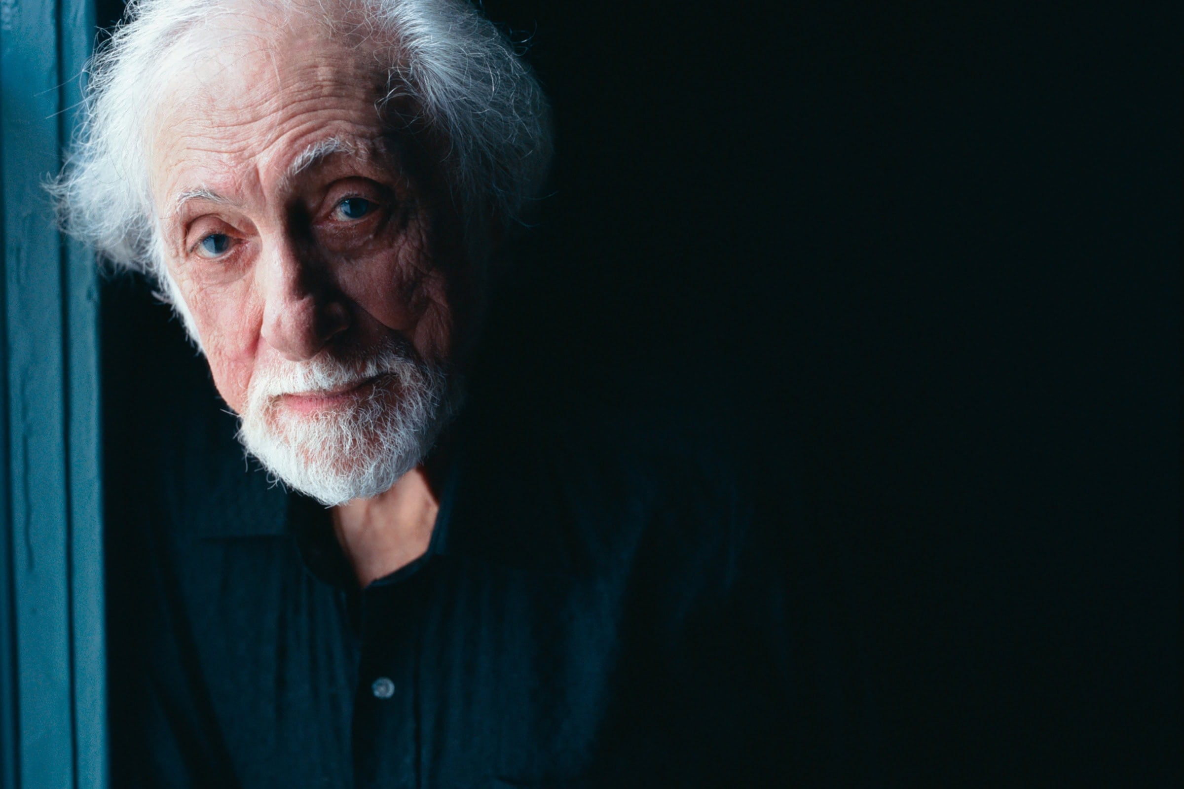 Paul, the Aged (September 10)