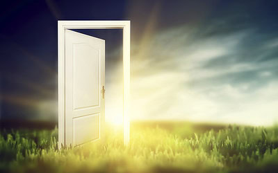 Opportunities (September 22)