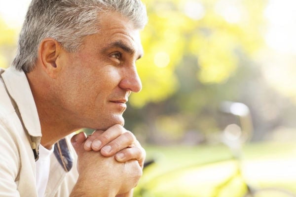 Our Utilitarian Approach to God (September 28)
