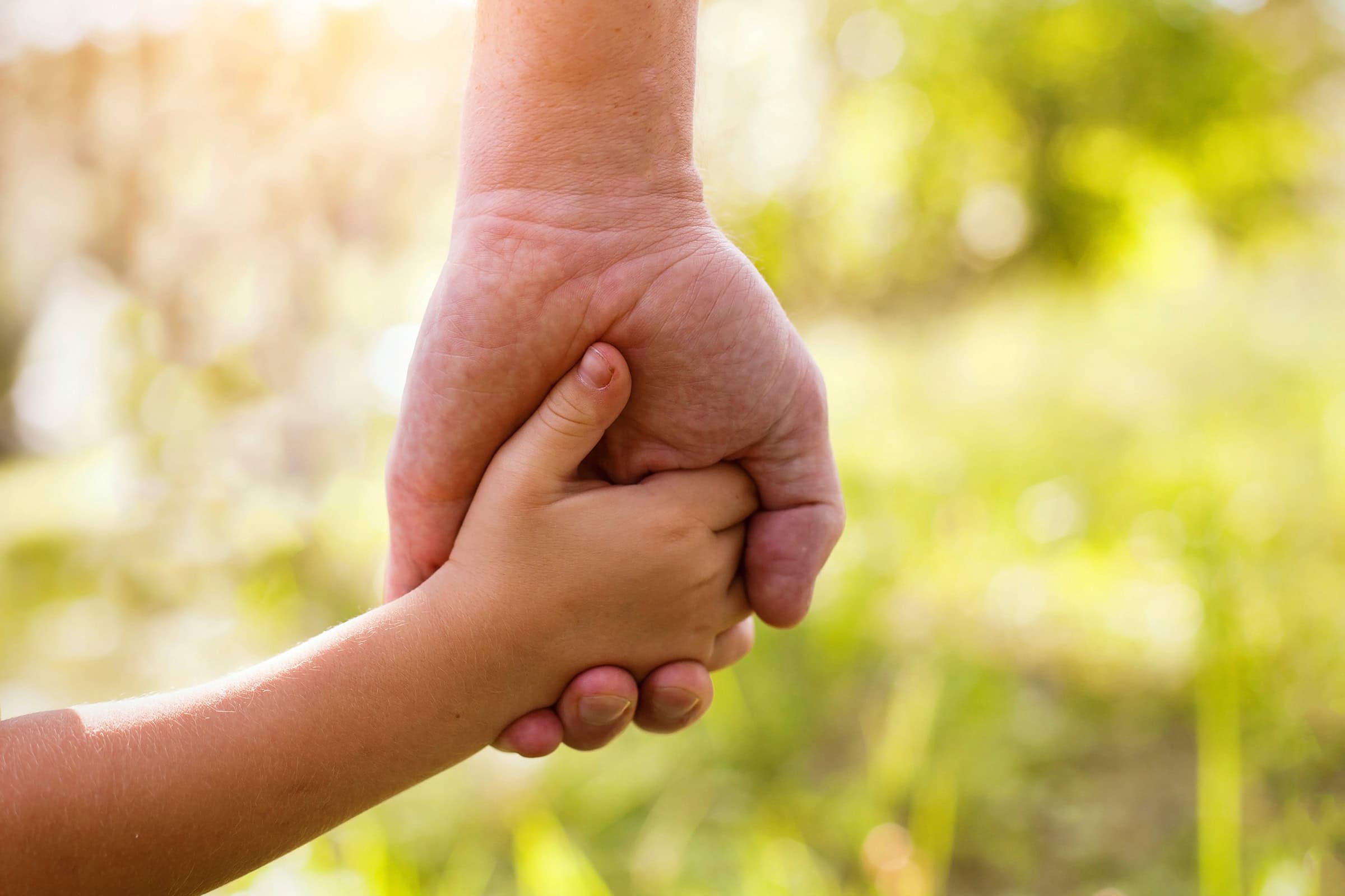 Parenting (September 30)