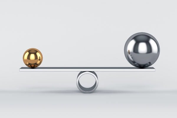 Balance (October 21)