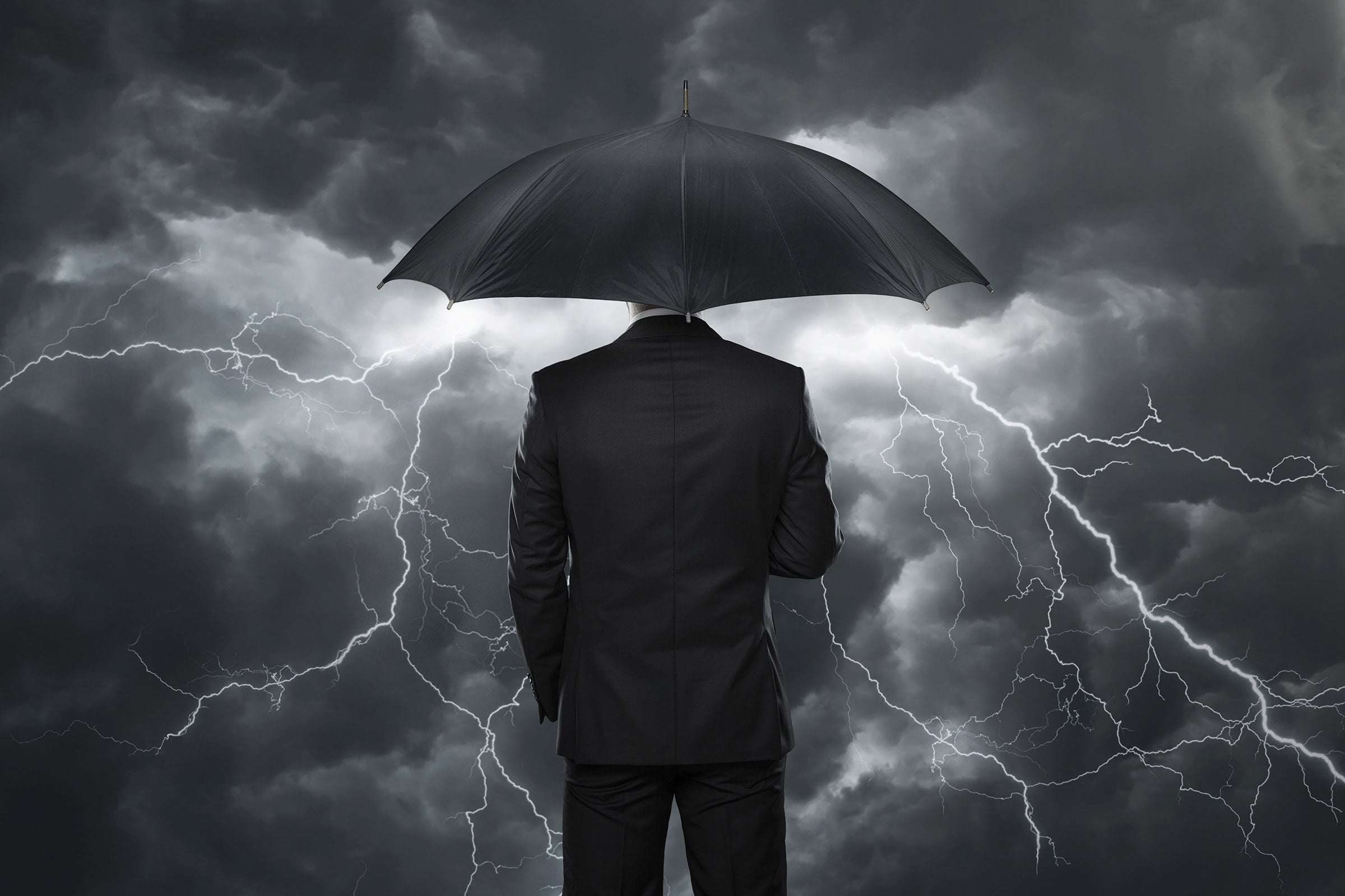 Insurance (October 28)