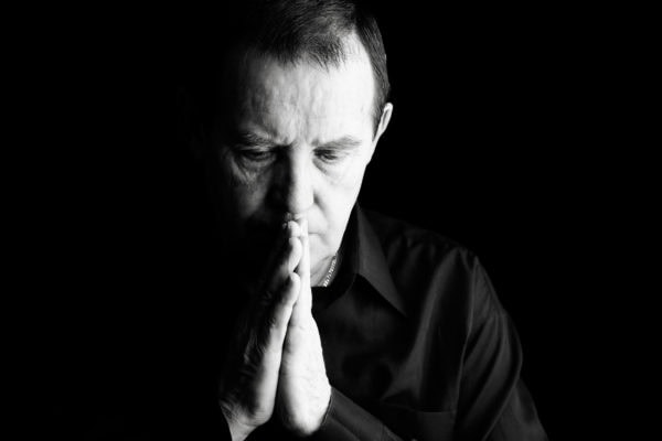 Something Else That Requires Diligence (November 21)
