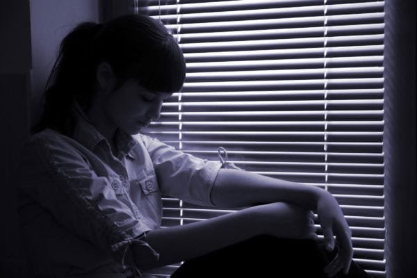 The Watchman Waits for the Morning (November 25)