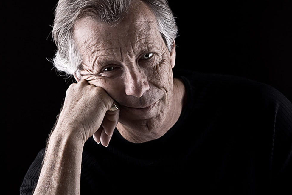 Discouraged I D Be Worried If You Weren T