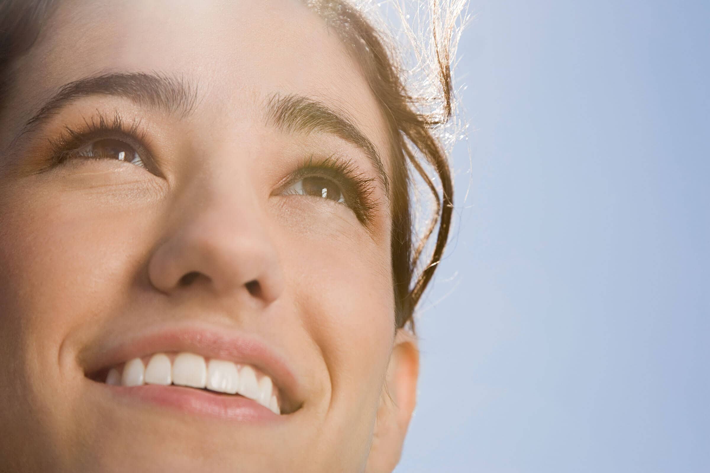 Is baptism for the remission of sins?