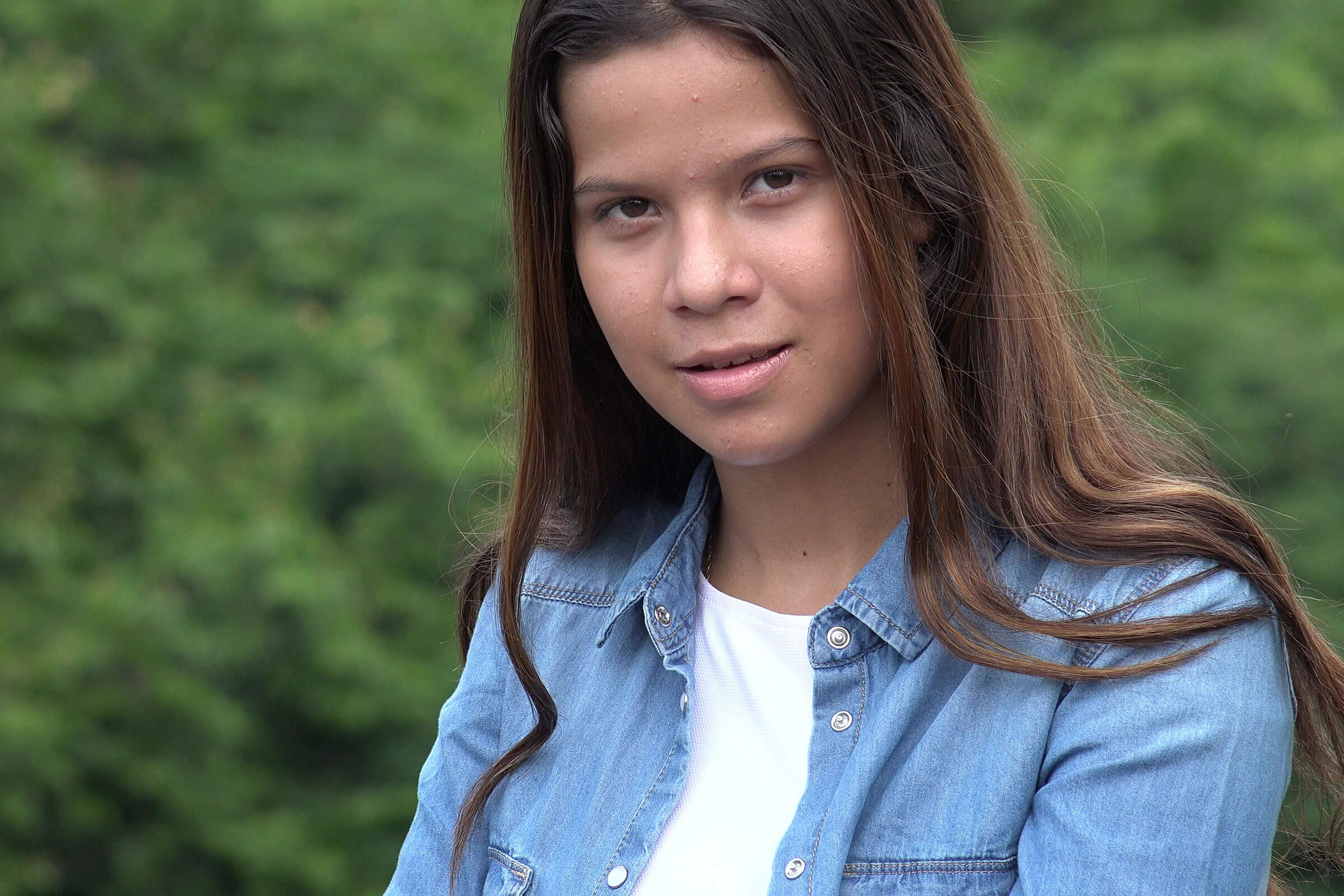 Did God predetermine who will be saved?