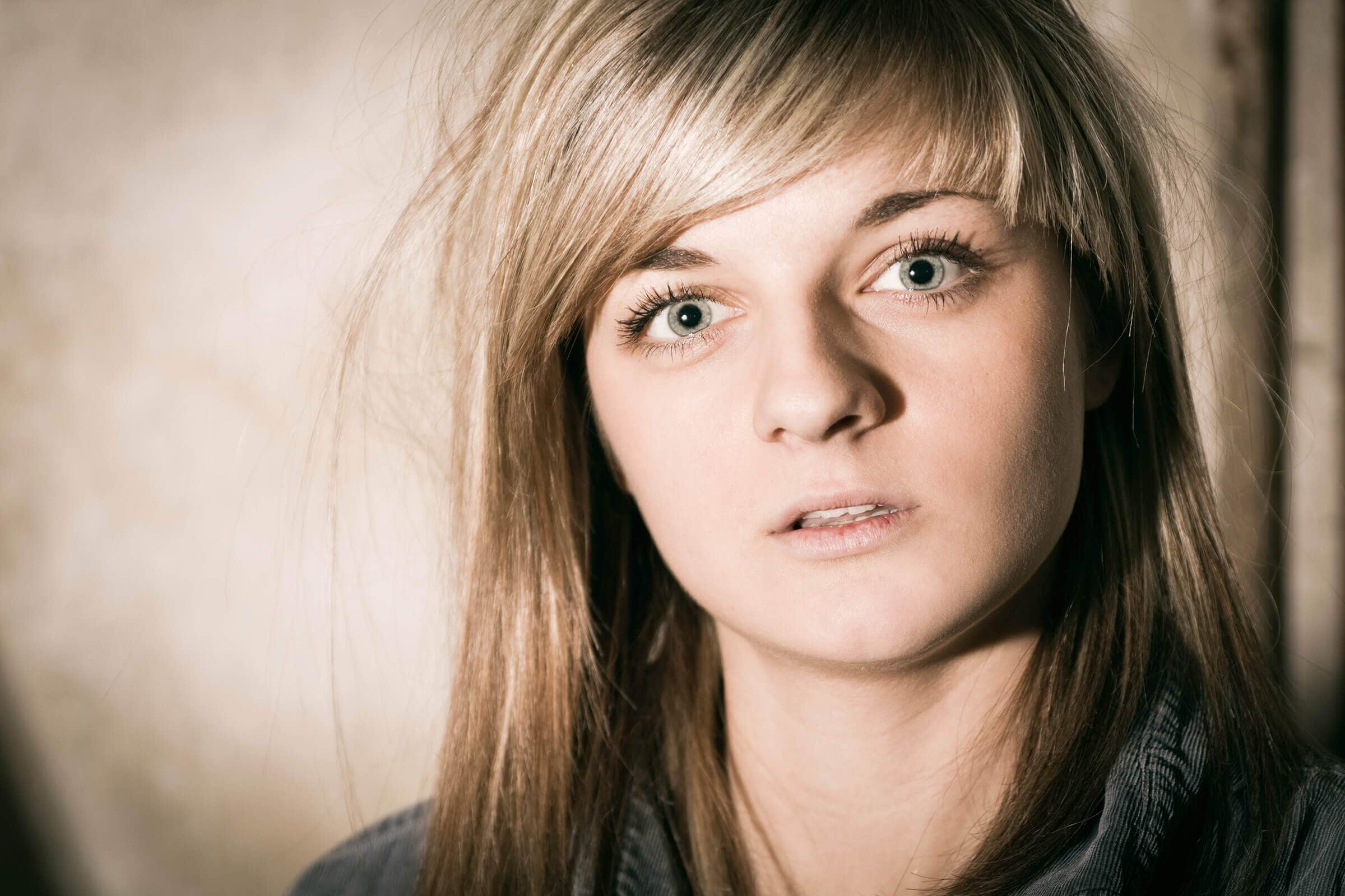 What must I do to be saved?