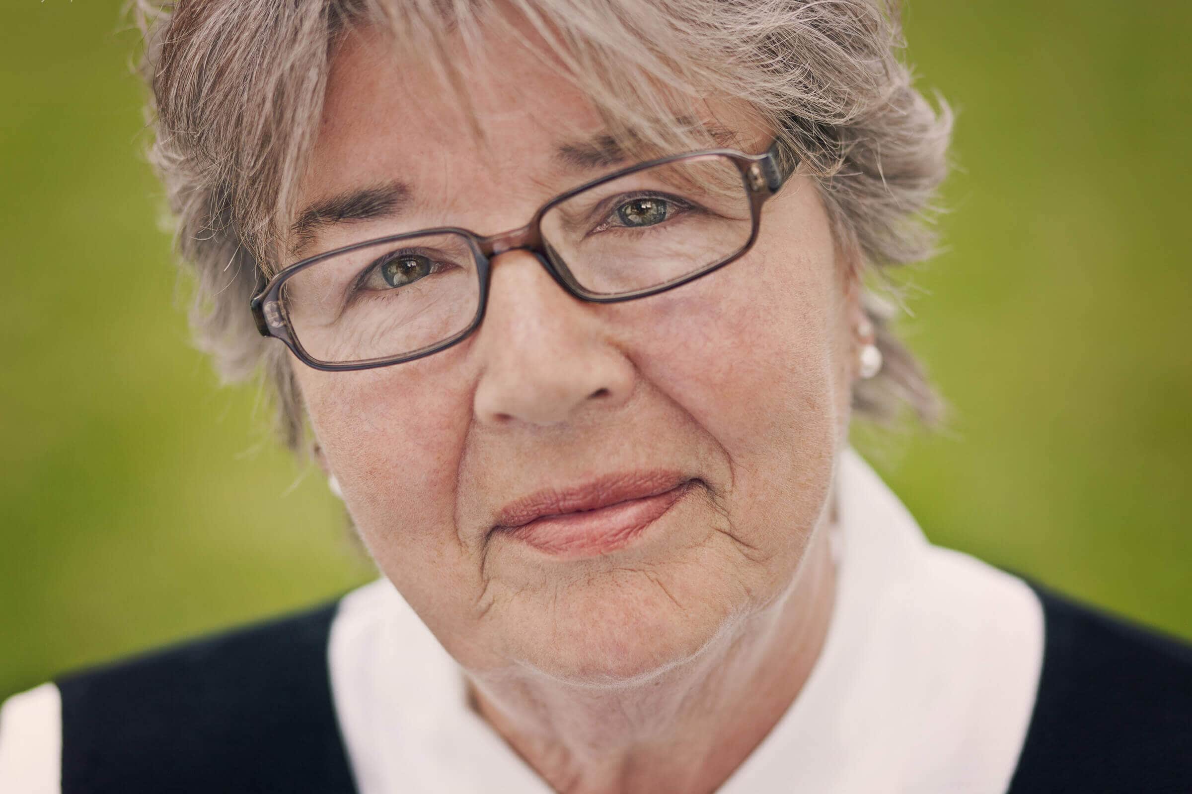 What is the righteousness of faith?