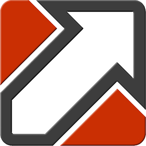 Gary logo