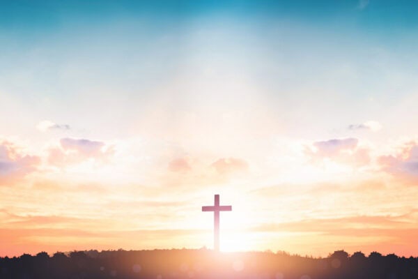 The Resurrection of the Messiah (February 28)