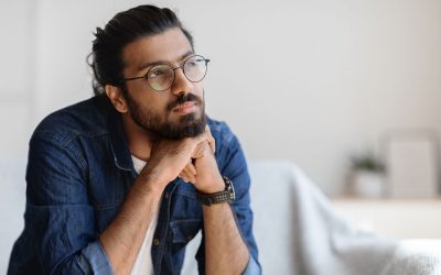 Repentance from the Heart (April 28)