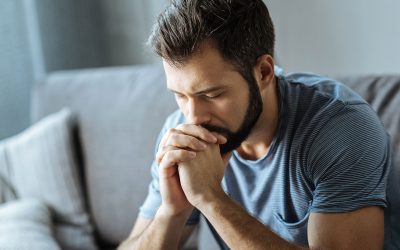 The Honest Acknowledgment of Our Sins (May 27)