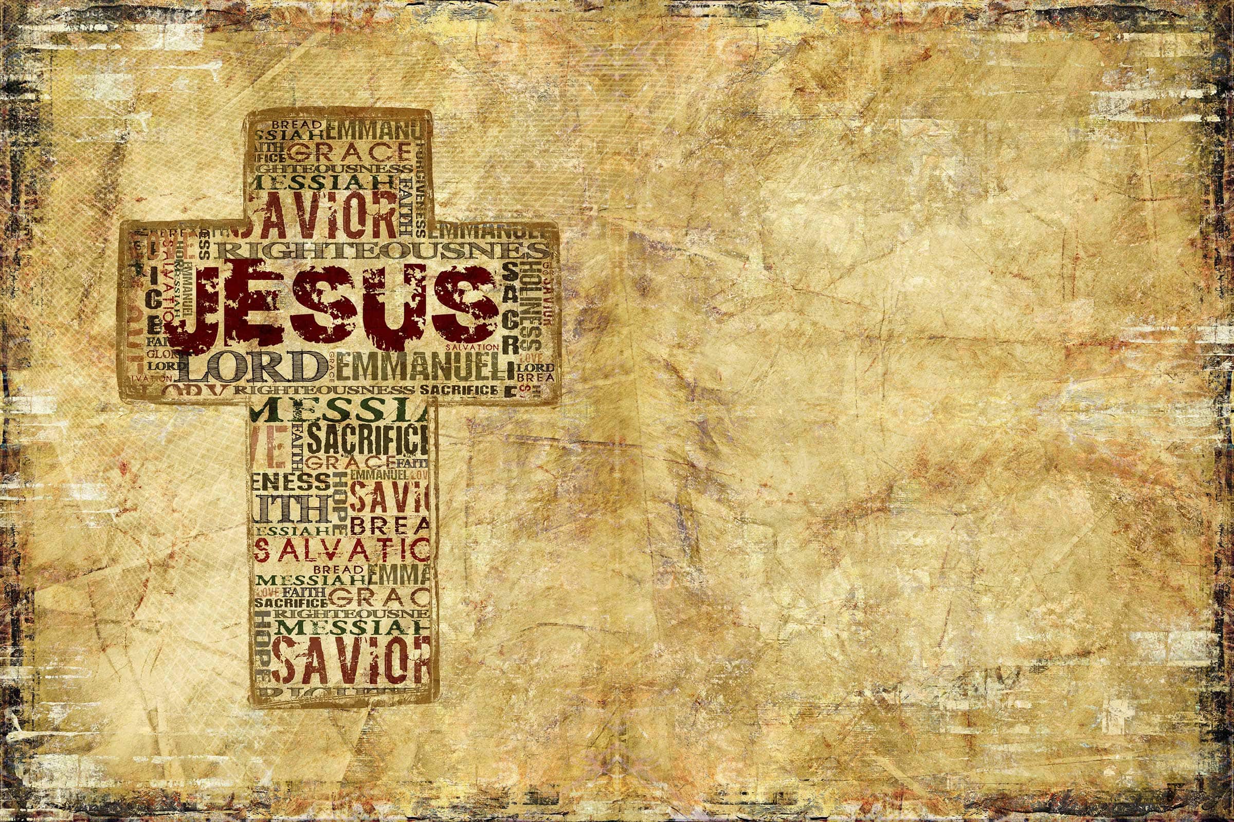 The Excitement of Finding the Messiah (July 8)