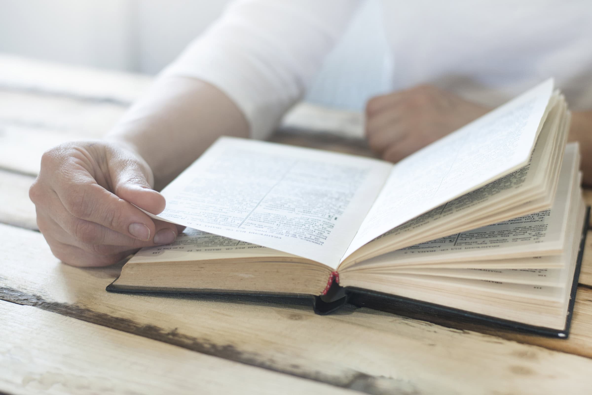 Wholehearted Repentance vs. Pretense (July 16)