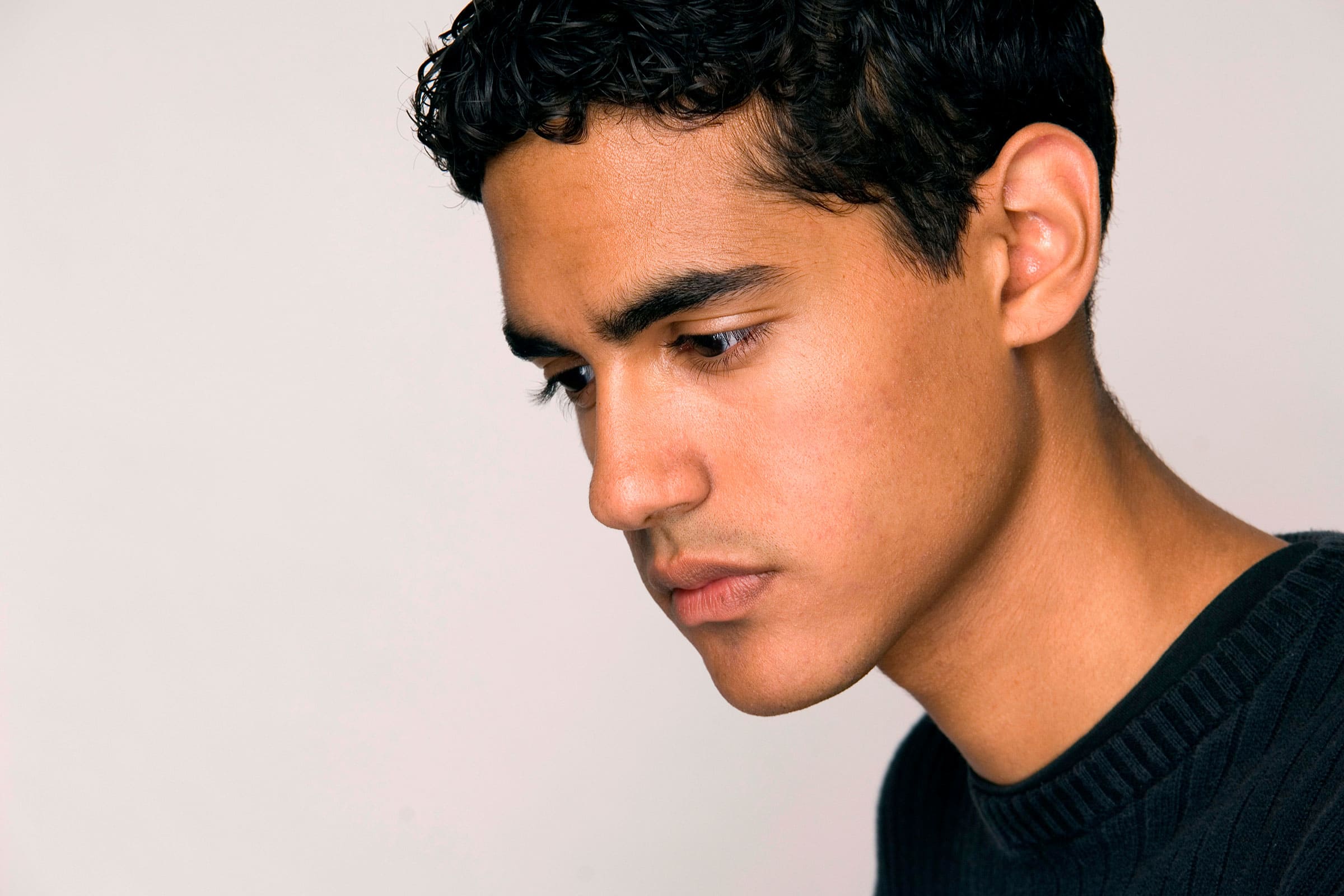 Josiah, the Tenderhearted (July 17)