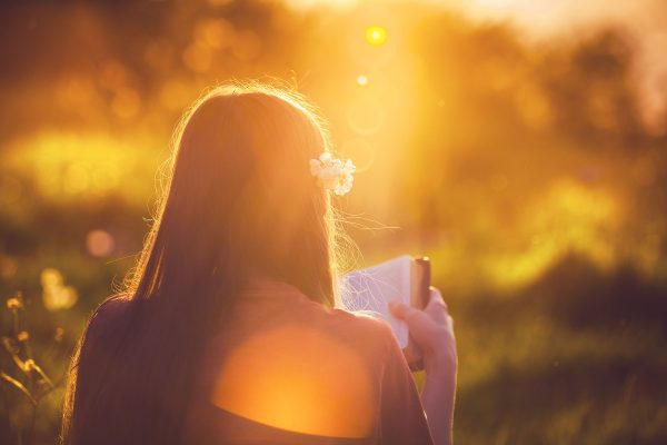 When We Reach God’s Goal (August 26)