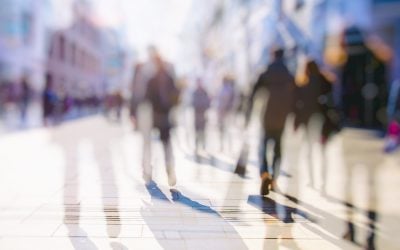 Nominal Christians (September 2)