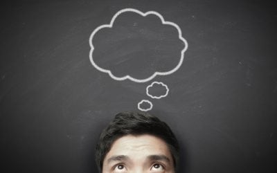 What If ‘Reason’ Were Just a ‘Natural’ Process? (September 14)