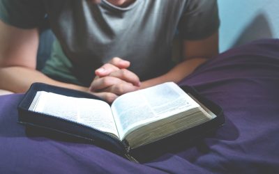 Rescuing All Three Parts of the Human Mind (September 17)