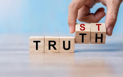 Obeying the Gospel Means Trusting in Christ (September 22)