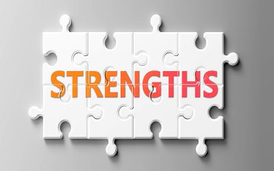 Individually . . . and Together (September 23)