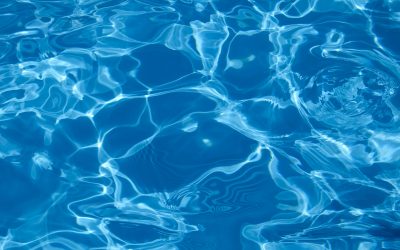 Baptism Is for Believers (September 29)