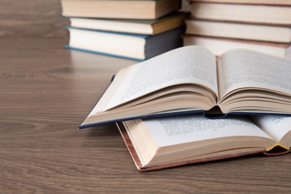 Daily Devotional Books - WordPoints